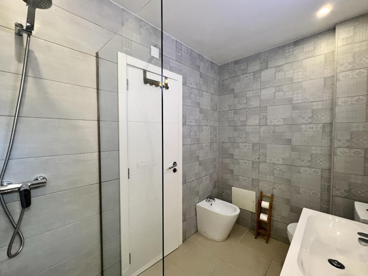 Vilamoura Prestige 1 With Pool By Homing Exterior foto