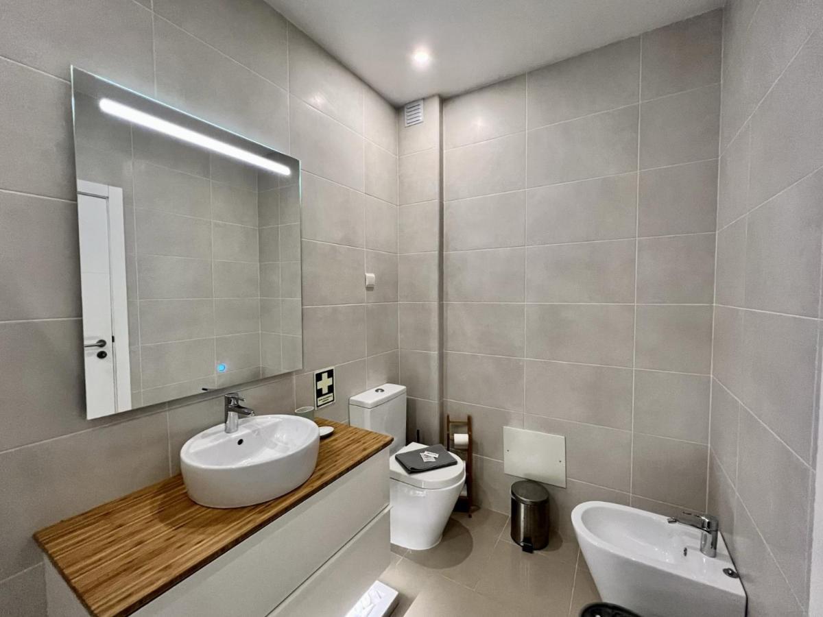 Vilamoura Prestige 1 With Pool By Homing Exterior foto